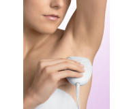 Braun Silk-épil 1 1170 - 125793 - zdjęcie 2